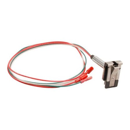 Allpoints Allpoints 2941060 Pin, Elec Hinge, Silver, 40"Leads For Anthony International, California 2941060